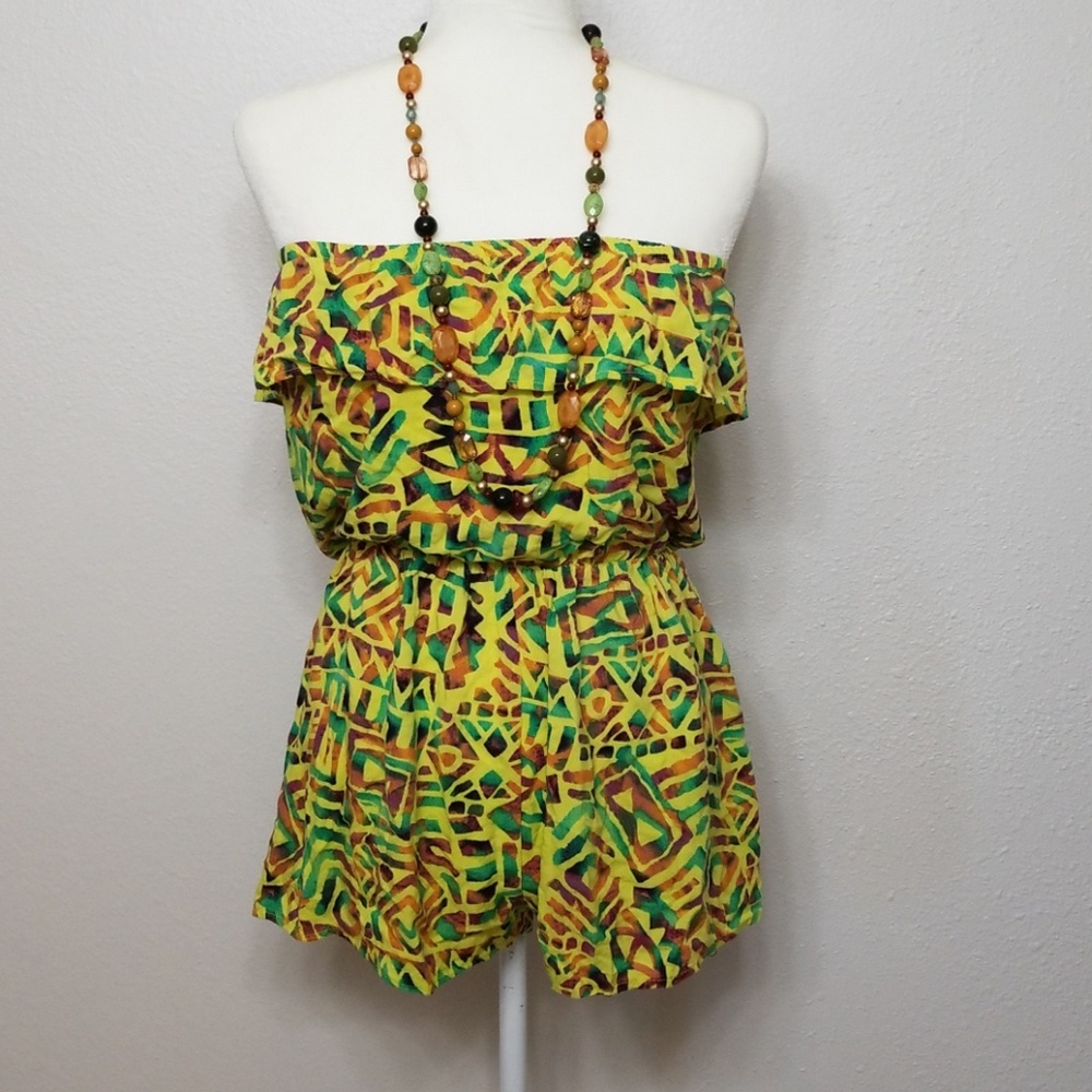 Romper
